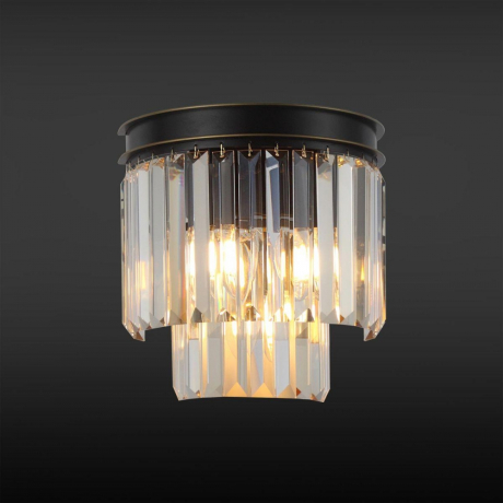 Накладной светильник Citilux Мартин CL332332 