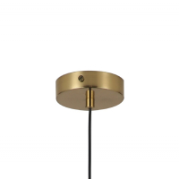 Подвесной светильник F-promo Blister 2785-1P