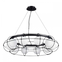 Подвесная люстра ST-Luce Beata SL1189.403.10
