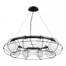 Подвесная люстра ST-Luce Beata SL1189.403.10 