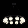 Подвесная люстра ST-Luce Beata SL1189.403.10 