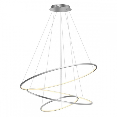 Подвесной светильник Aployt Monisia APL.020.13.138 