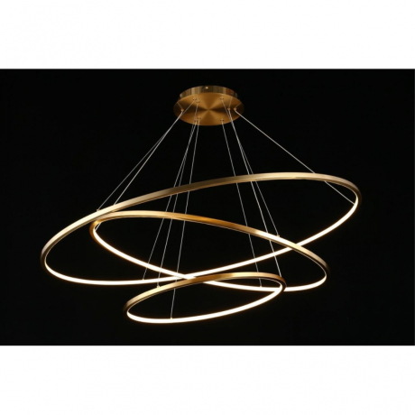 Подвесной светильник Aployt Monisia APL.020.13.138 