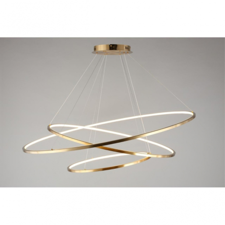 Подвесной светильник Aployt Monisia APL.020.13.138 