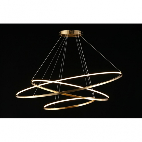 Подвесной светильник Aployt Monisia APL.020.13.138 