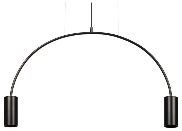 Подвесной светильник Loft it Volta 5044-2 