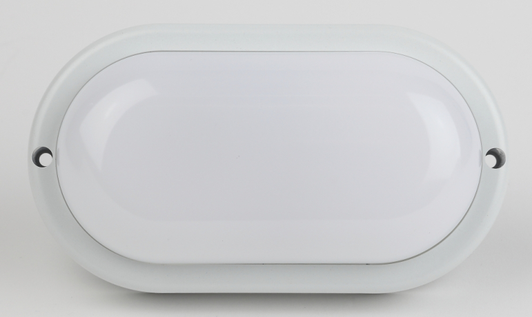 Светильник ЖКХ светодиодный Эра SPB-202-0-40K-012 (Б0047621)