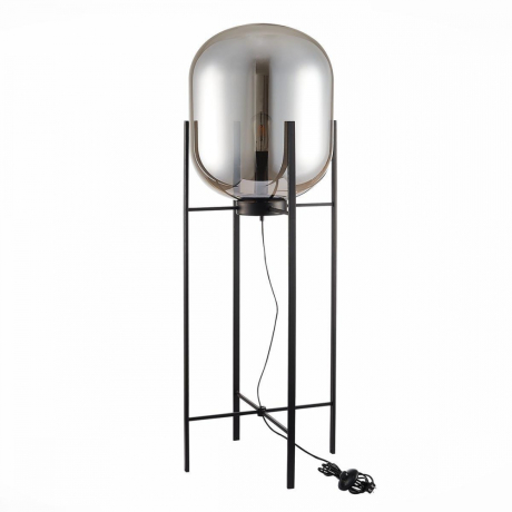 Торшер ST-Luce Burasca SL1050.725.01 