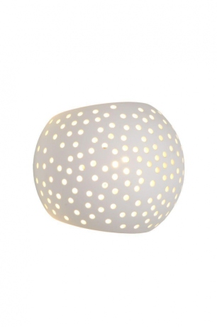 Накладной светильник Lucide Gipsy 35203/13/31 