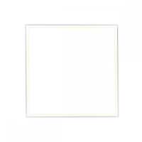 Светильник для потолка Армстронг Ambrella Light DPS DPS1054