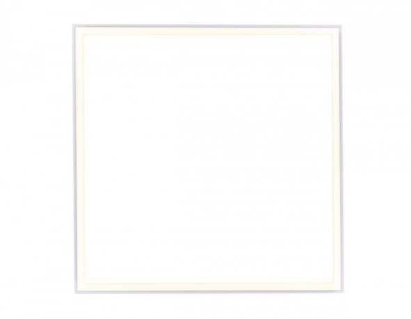 Светильник для потолка Армстронг Ambrella Light DPS DPS1054