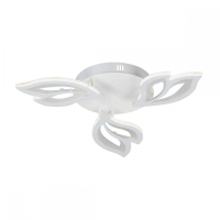 Люстра на штанге Vitaluce V3893 V3893-0/3PL