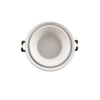 Встраиваемый светильник Denkirs DK2403-WH DK2403-WH