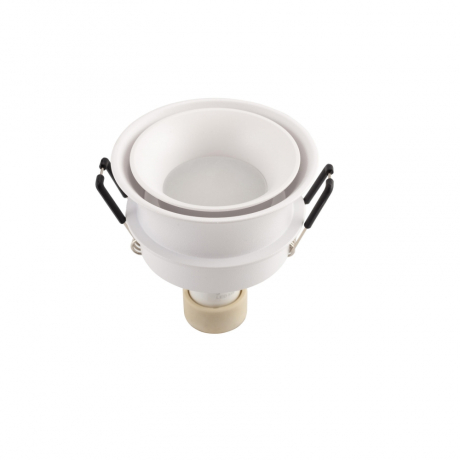 Встраиваемый светильник Denkirs DK2403-WH DK2403-WH 