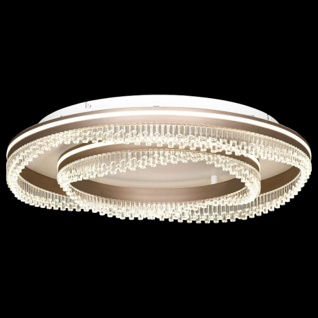 Накладной светильник Lussole HARDIN LSP-7430 