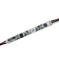Диммер Arlight INTELLIGENT 055839
