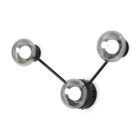 Накладной светильник Freya Drop FR5445CL-L15B 