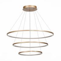 Подвесной светильник ST-Luce ST603 IN ST603.243.114