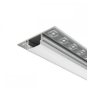 Короб встраиваемый Maytoni Led Strip ALM-6114-S-2M