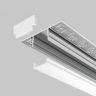 Короб встраиваемый Maytoni Led Strip ALM-6114-S-2M