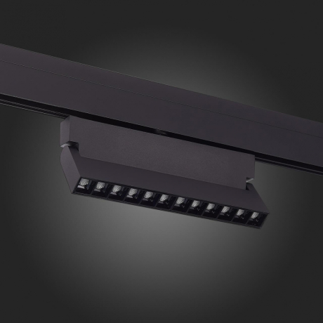 Накладной светильник ST-Luce Andre ST362.446.12 