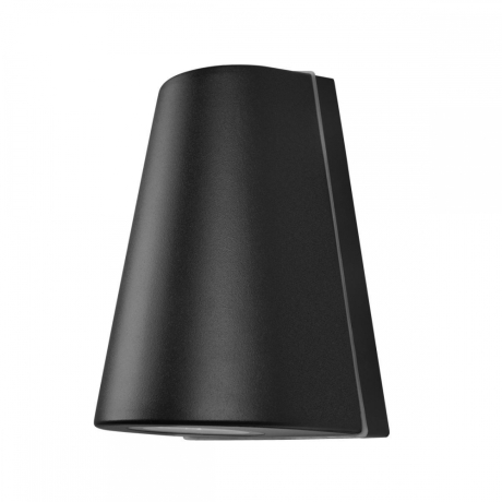 Накладной светильник Loft it Eterno 100004/2