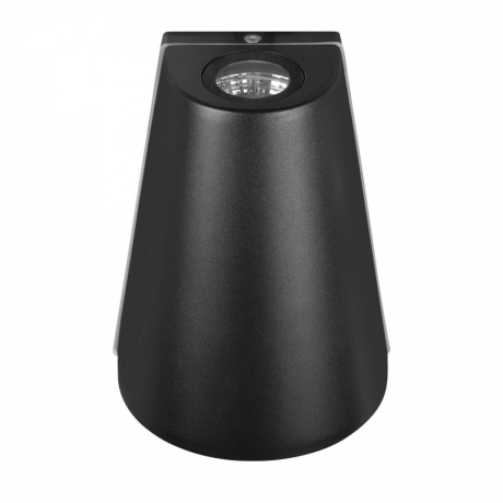 Накладной светильник Loft it Eterno 100004/2