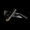 Бра Loft it Sign 10260/2W Black 