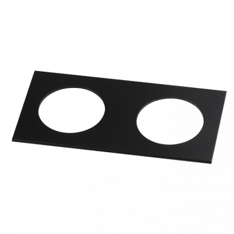 Вставка декоративная Novotech Metis 357597 