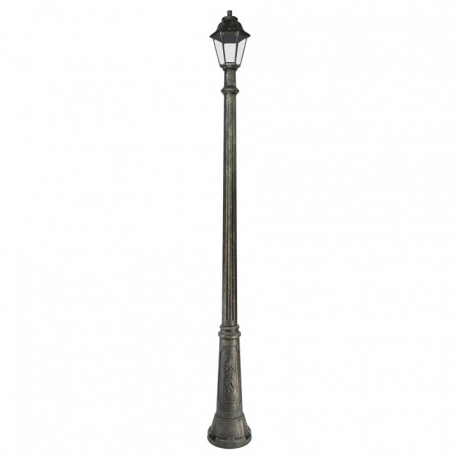 Фонарный столб Fumagalli Anna E22.157.000.BXF1R