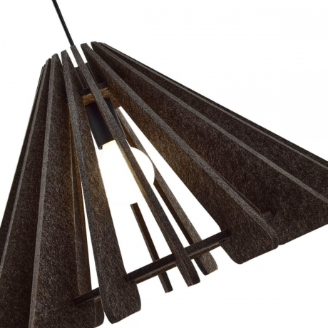 Подвесной светильник ST-Luce Sentito SL3002.413.01 