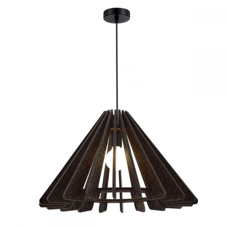 Подвесной светильник ST-Luce Sentito SL3002.413.01 