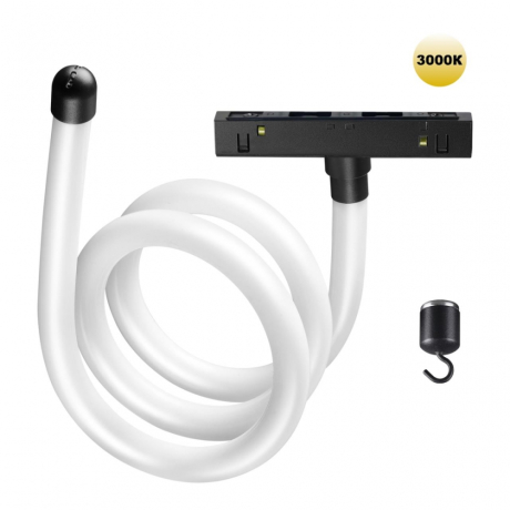 Подвесной светильник Novotech Ramo 359137 