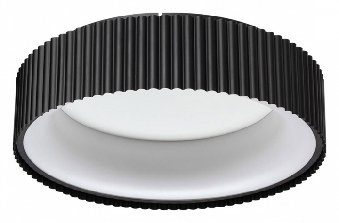 Накладной светильник Sonex Sharmel 7712/56L 