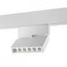 Накладной светильник Novotech Flum 359493