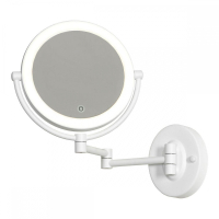 Зеркало настенное Lussole Bartow LSP-7269