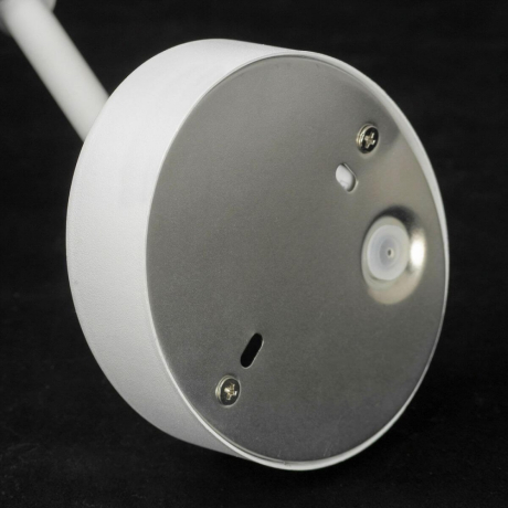 Зеркало настенное Lussole Bartow LSP-7269 