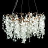 Подвесная люстра Loft it Fairytree 10066/800 GB
