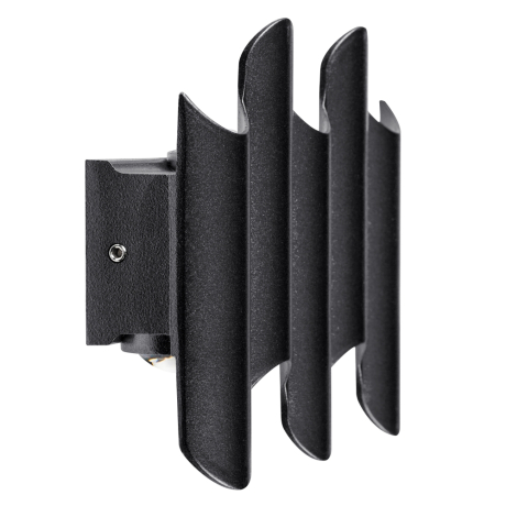 Накладной светильник Lightstar Bosso 341547