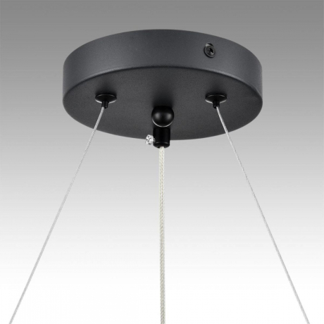 Подвесная люстра Lumion Luazana 8242/6 