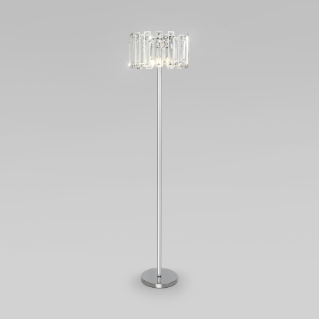 Торшер Bogate's Cella 01149/3 Strotskis 