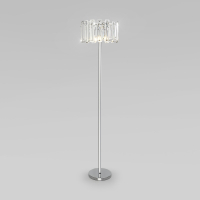 Торшер Bogate's Cella 01149/3 Strotskis