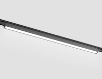 Накладной светильник Ambrella Light GV GV1455