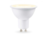 Лампа светодиодная Ambrella Light MR16 GU10 9Вт 2700K 190903