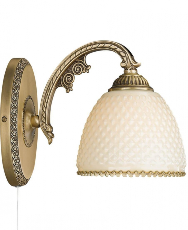 Бра Reccagni Angelo A 7005/1 