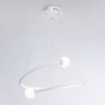 Подвесной светильник Ambrella Light FL FL66291