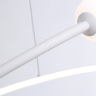 Подвесной светильник Ambrella Light FL FL66291