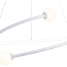 Подвесной светильник Ambrella Light FL FL66291
