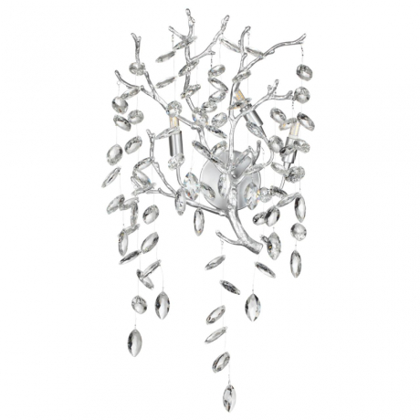 Бра Odeon Light Delica 4970/3W 