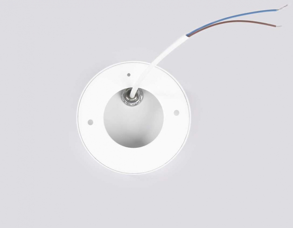 Накладной светильник Ambrella Light TA TA1444 